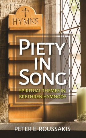 Piety in Song