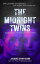 The Midnight TwinsŻҽҡ[ Jacquelyn Mitchard ]