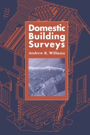 Domestic Building Surveys