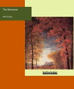 The Manxman【電子書籍】[ Hall Caine ]