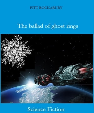 the ballad of the ghost rings