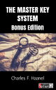 ŷKoboŻҽҥȥ㤨THE MASTER KEY SYSTEM Bonus EditionŻҽҡ[ Charles F. Haanel ]פβǤʤ399ߤˤʤޤ