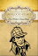 The Complete Work of Sherlock Holmes II (Global Classics) Volume II (All 56 Short Stories)Żҽҡ[ Sir Arthur Conan Doyle ]