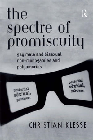 The Spectre of Promiscuity