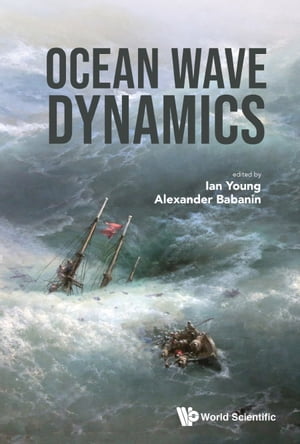 Ocean Wave Dynamics