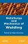 Metallurgy and Mechanics of Welding Processes and Industrial ApplicationsŻҽҡ