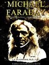 ŷKoboŻҽҥȥ㤨Michael Faraday Third Edition, with PortraitŻҽҡ[ J. H. Gladstone ]פβǤʤ196ߤˤʤޤ