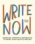 Write Now