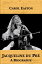 Jacqueline du Pré: A Biography