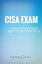 CISA-Testing Concept-Single Sign On (SSO) (Domain-5)