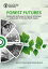 Forest Futures: Sustainable Pathways for Forests, Landscapes and People in the Asia-Pacific Region: Asia-Pacific Forest Sector Outlook Study 3