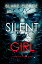 Silent Girl (A Sheila Stone Suspense ThrillerーBook One)