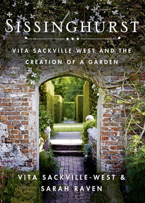 Sissinghurst