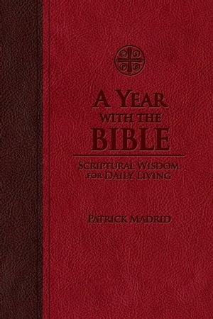 A Year with the Bible