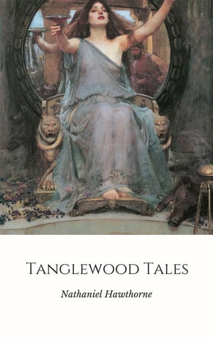 Tanglewood Tales