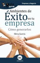 ＜p＞El objetivo de este libro es que conozcas una herramienta visual, "La pir?mide de la excelencia", y la utilices para comprender desde una nueva perspectiva la estructura de tu empresa. Con ella podr?s intervenir de forma precisa y dise?ar ambientes de ?xito. Este m?todo te propone una hoja de ruta, para comenzar a actuar desde el nivel 1 de la pir?mide hasta el 6.＜/p＞画面が切り替わりますので、しばらくお待ち下さい。 ※ご購入は、楽天kobo商品ページからお願いします。※切り替わらない場合は、こちら をクリックして下さい。 ※このページからは注文できません。