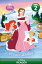 Disney Princess: Winter Wishes