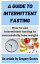 ŷKoboŻҽҥȥ㤨A Guide to Intermittent Fasting How to Use Intermittent Fasting To Successfully Lose WeightŻҽҡ[ Gregory Groves ]פβǤʤ83ߤˤʤޤ