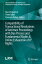 Compatibility of Transactional Resolutions of Antitrust Proceedings with Due Process and Fundamental Rights & Online Exhaustion of IP Rights