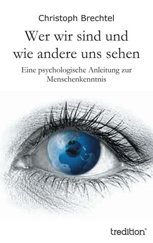 ＜p＞Der Autor Christoph Brechtel ist Diplompsychologe und Psychotherapeut. Er hat viele Jahre lang die psychologische Abteilung einer Fachklinik f?r Innere Medizin geleitet und arbeitet bis heute als Verhaltenstrainer und Management-Coach f?r F?hrungskr?fte. Er besch?ftigt sich vorwiegend mit Potenzial-Analysen und Pers?nlichkeitsentwicklung. In seinem Sachbuch "Wer wir sind und wie andere uns sehen" (2013) sind erstmals die unterschiedlichen Ans?tze der Psychologie zum Thema Menschenkenntnis ?bersichtlich in einem einzigen Buch zusammengestellt. Es ist eine "psychologische Anleitung zur Menschenkenntnis". Es werden unter anderem die wichtigsten alltagstauglichen Pers?nlichkeits- und Kommunikations-Modelle anschaulich dargestellt und mit Beispielen beschrieben. Am Ende jedes Kapitels findet sich eine Kurzzusammenfassung "Was lernen wir daraus?" Dar?ber hinaus gibt der Autor konkrete Hinweise zur Umsetzung in die allt?gliche Praxis.Die Hauptkapitel besch?ftigen sich mit den Themen der Personenwahrnehmung, der Psychoanalyse, Verhaltenspsychologie, Transaktionsanalyse, NLP, sowie mit verbaler und nonverbaler Kommunikation und Metakommunikation. Es werden auch unterschiedliche Formen der Motivation, der Umgang mit Stress, Frustration, Gruppendynamik und Konflikt beschrieben. Weitere Themen sind emotionale Intelligenz, die ?nderung von Einstellungen und die Gestaltung von Partnerbeziehungen.Die Zielgruppe des Sachbuches sind alle Personen, die sich f?r Psychologie interessieren und ihre Menschenkenntnis verbessern wollen. Die Ausf?hrungen eignen sich f?r alle, die beruflich mit Menschen zu tun haben, wie z.B. Personalentwickler, F?hrungskr?fte, Mentoren, Mediatoren, Sozialarbeiter, P?dagogen, Berater etc.F?r Psychologiestudenten ist es eine gute Vorbereitung zum Studium und f?r alle, die sich schon auskennen, ein kurzweiliges Nachschlagewerk.Das Buch erschient im Verlag: tredition GmbH, Hamburg ISBN: 978-3-8495-7036-1＜/p＞画面が切り替わりますので、しばらくお待ち下さい。 ※ご購入は、楽天kobo商品ページからお願いします。※切り替わらない場合は、こちら をクリックして下さい。 ※このページからは注文できません。