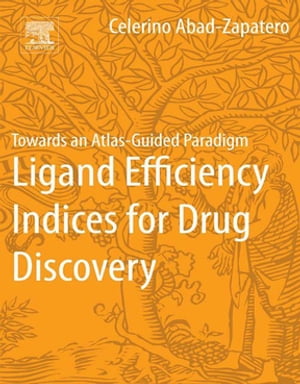 Ligand Efficiency Indices for Drug Discovery