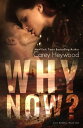 ŷKoboŻҽҥȥ㤨Why Now? Love Riddles, #1Żҽҡ[ Carey Heywood ]פβǤʤ120ߤˤʤޤ