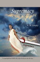 Supremacy【電子書籍】[ KM Lovejoy ]