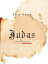 Judas: A Biography