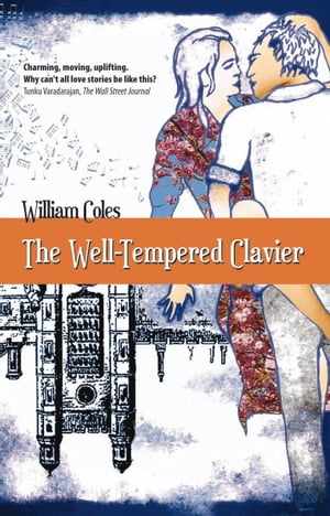 ŷKoboŻҽҥȥ㤨The Well-Tempered ClavierŻҽҡ[ William Coles ]פβǤʤ251ߤˤʤޤ