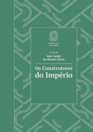 Os Construtores do Império