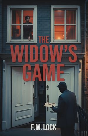 The Widow's Game