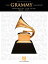 The Grammy Awards Record of the Year 1958-2011 Songbook