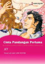 ŷKoboŻҽҥȥ㤨Cinta Pandangan Pertama Harlequin ComicsŻҽҡ[ Lori Foster ]פβǤʤ147ߤˤʤޤ