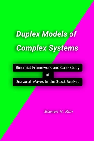 Duplex Models of Complex Systems