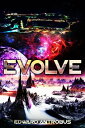 Evolve Lost Fagaran Ship, #4【電子書籍】[ 