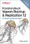 ŷKoboŻҽҥȥ㤨Praxishandbuch Veeam Backup & Replication 12 f?r VMware und Microsoft Hyper-VŻҽҡ[ Ralph G?pel ]פβǤʤ5,400ߤˤʤޤ