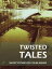 Twisted TalesŻҽҡ[ Colin Marks ]