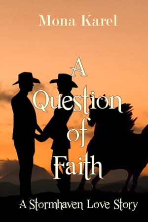 A Question of Faith