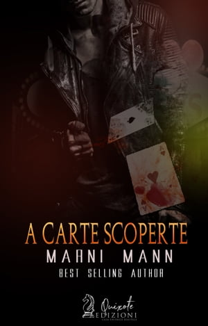 A Carte Scoperte