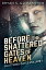 Before the Shattered Gates of Heaven: Shattered Gates Volume 1 Shattered Gates, #1Żҽҡ[ Bryan S. Glosemeyer ]