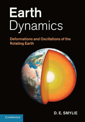 Earth Dynamics