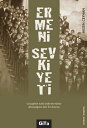 Ermeni Sevkiyeti【電子書籍】 Arsen Ceyhan