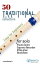 50 Traditional - collection for solo Soprano Recorder