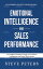 An Investigation Into The Correlation Between Emotional Intelligence and Sales Performance