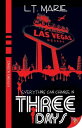 ＜p＞Dakota Riley is not looking forward to the next three days in Vegas. Her best friend Riann is getting married there, but Dakota doesn't like the heat or the fact that she is going to be spending three days with twenty women she can't stand. All she wants is a little free time and a warm body to fill her bed, that is until her world is upended by the introduction of her best friend's cousin, the mysterious Shawn Camello.Shawn Camello has been invited to her cousin Riann's bachelorette party at the last minute. She is reluctant to go but is persuaded by Riann in the hope that they can become re-acquainted after not seeing each other for twenty-five years. The moment she meets the sexy, determined Dakota Riley, she tries avoiding her at every turn. The problem is, everywhere she looks, Dakota is there, and she's becoming harder and harder to resist.In a town like Vegas where anything can happen, Shawn and Dakota find that the stakes are love at all costs, and it's a gamble neither can afford to lose.＜/p＞画面が切り替わりますので、しばらくお待ち下さい。 ※ご購入は、楽天kobo商品ページからお願いします。※切り替わらない場合は、こちら をクリックして下さい。 ※このページからは注文できません。