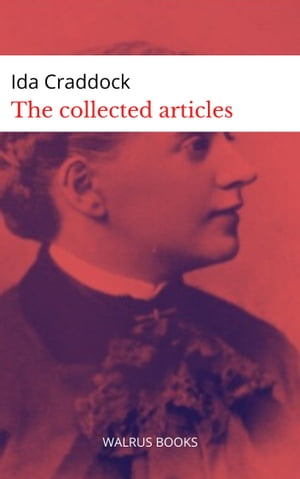 The Collected Articles of