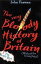 The Very Bloody History Of Britain, 2 The Last Bit!Żҽҡ[ John Farman ]