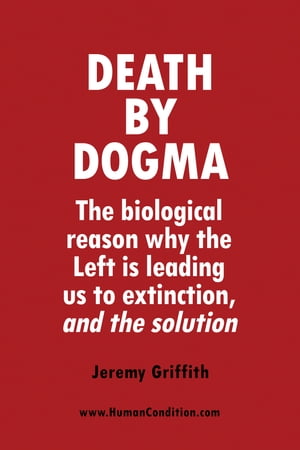 Death by Dogma