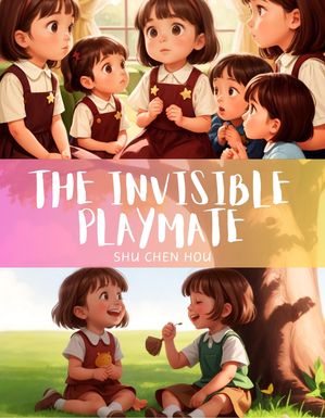 The Invisible Playmate