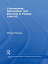 Communism, Nationalism and Ethnicity in Poland, 1944-1950